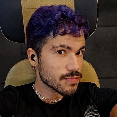 ywxte's profile picture. isso aqui tá mais pra um acervo de fotos que eu acho bonitas 🤓