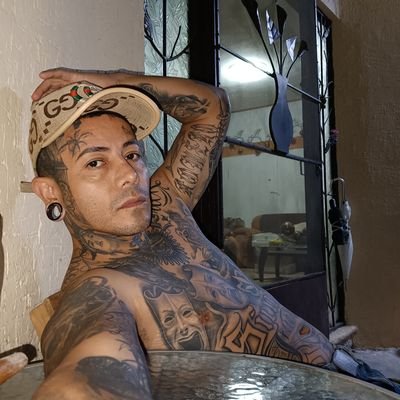 Eric61844338's profile picture. mayores de 18 material para adultos , 🔥colaboraciónes🔥