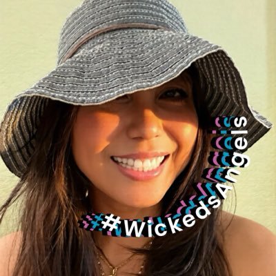 rosejam181920's profile picture. #R𝙲𝚊𝚝𝚑𝚘𝚕𝚒𝚌 #ProLife #GoNavy #BackTheBlue 🦷 #AmericaFirst #VETs1st 𝙼𝙰𝙶𝙰 #AdorableBadass ❌ D͟M͟ #MAGA #BadSquad #PatriotWarriors #WMPWolfPack