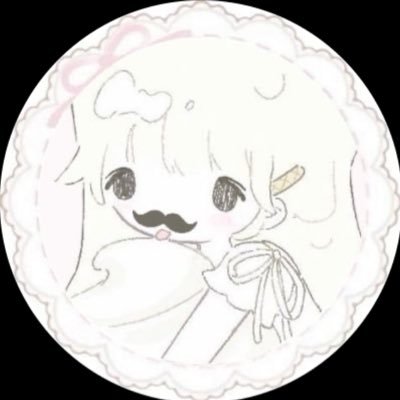 commitbrat's profile picture. i was always an unusual girl