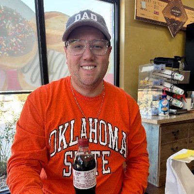 cdeeds2626's profile picture. 