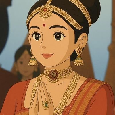 vanyabeS2's profile picture. ℓєт ¢σмє ωнαт ¢σмєѕ,ℓєт gσ ωнαт gσєѕ🌝🌚    

 ơŋ ą ῳąყ ơʄ ŋơῳąყ ɬơ ą ℘Ɩąƈɛ ơʄ ŋơ℘Ɩąƈɛ 🌌