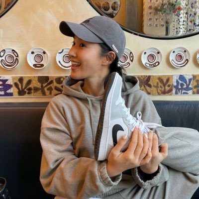 TXSOXN47_'s profile picture. แอคนี้รักแทยอนกับซึลกิเหมือนหมา🧡💛 | @khs4m3 's🐈 #슬기 #태연 | @GirlsGeneration 🫶🏻💓 #TAEYEON