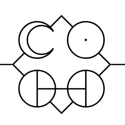 CodeSectarian's profile picture. Code | Sectario sin Secta | Code & symbol Explorer | 33