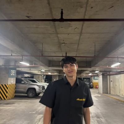 _emiguelss's profile picture. 