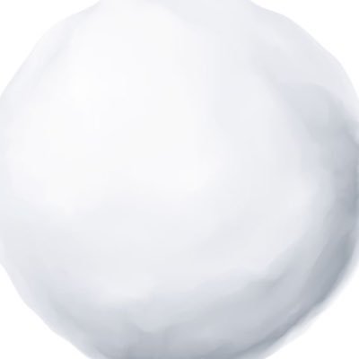 hotcrossbyuns's profile picture. ✍️ for #죠윰 & #탘윰 | some 🔞 pls tread with caution!!