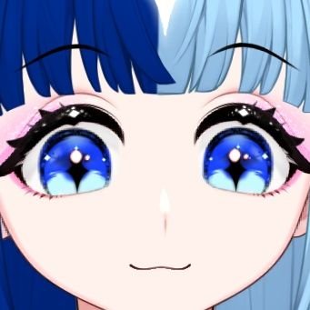 Morelight32's profile picture. follower goal: 

300 = working on a mmd video live
400 = collabing with any vtuber 
500 = rewatching the show mom