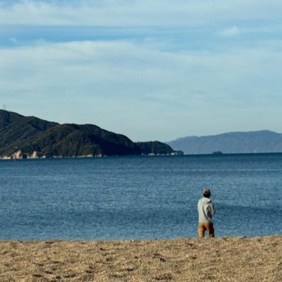 aoren080's profile picture. 趣味8割、日常2割 雑多 舞台ヘブバンに感動しすぎて発信したかったのと、スマホ変えたので心機一転またコツコツ楽しんでいけたらと思います！ヘブバン　推しは蒼井😊