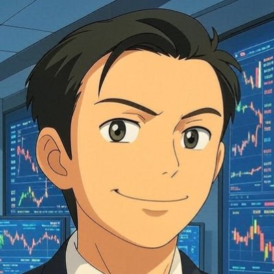 CleanLineTrader's profile picture. Clean Line Trader 📈 | One Clean Line. One Clear Mind | 🔔 Daily Opening Bell (SPX 15-min) | 📊 Daily Chart of the Day |   🗓️ Weekend NDX/SPX Analysis