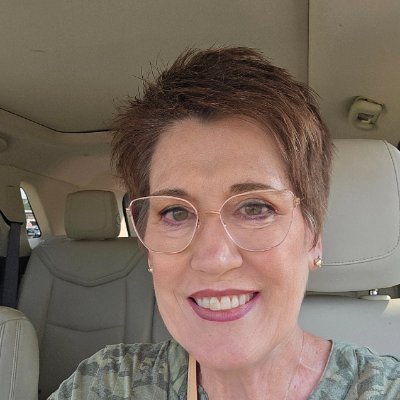 DebForTrump2024's profile picture. This post ☝️ was used in a Congresssional hearing and seen on FoxNews Newsmax FB @DineshDSouza @PapiTrumpo @RitaCosby Trump Vance are making America Great Again