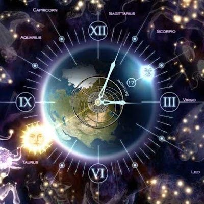 JAVIELIZALDER's profile picture. 