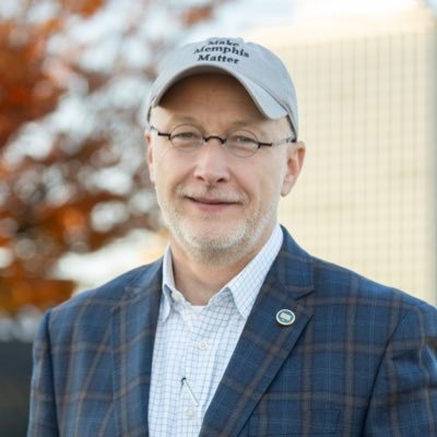 SenBrentTaylor's profile picture. #MakeMemphisMatter 
Trusted. Conservative. Leadership.
