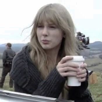 cinephilerry's profile picture. drew starkey loml | mileven & stancy