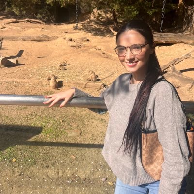 tbozz85's profile picture. call me Minnesota cuz I’m wild