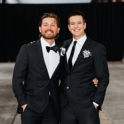 chefnate018's profile picture. President of Antarctica. I once had a tweet that got 6,000 likes.