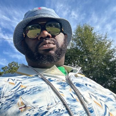 montanatrippbmf's profile picture. Running produced by @_keonthetrack on all platforms, link in bio  #Montanamanagementllc