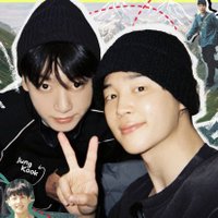 miya | ays2 (@miyakoomi) 's Twitter Profile Photo