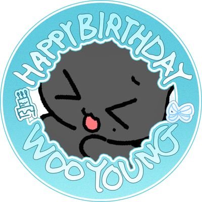 역정우동 Profile