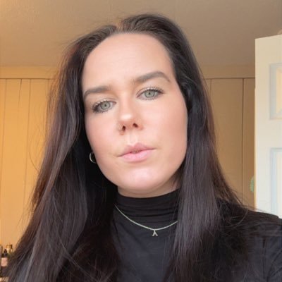 Ashlei_Hilgers's profile picture. ya never know