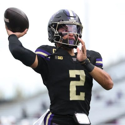 seattleisking's profile picture. Seattle sports. Formerly @huskymuse but got locked out at 1.8K @Mariners | @UWAthletics | @Seahawks | @SoundersFC | @SeattleKraken | @PSG_inside