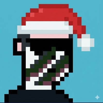 apt_1ab's profile picture. 부동산 투자 아카이브 👨‍💻 11월 1일 상담 오픈⬇️