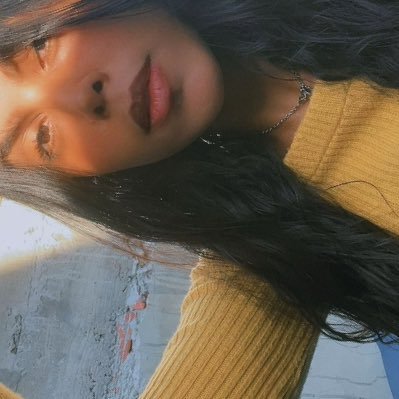 vitoria_ornl's profile picture. 