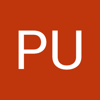 PUTIAN331's profile picture. 