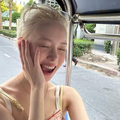 sumdely's profile picture. +𝟨𝟫 𝗀𝗈𝖺𝗅 ! 𝗆𝖽𝗂 𝗄𝗄𝗎 * 𝗆𝗆𝖽 𝗄𝗆𝗎𝗍𝗍 |