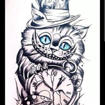 andrews79316's profile picture. 