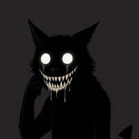 ۝几卂Ҝㄩ爪卂ツ (@danny2223s) 's Twitter Profile