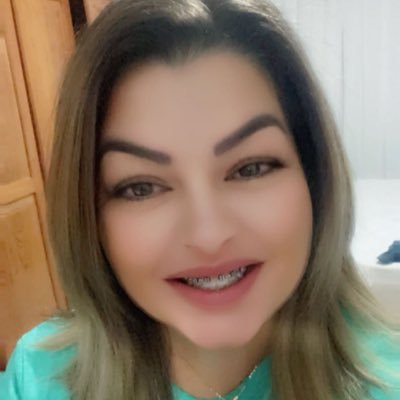 BaumhardtMarta's profile picture. Sincera