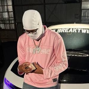 Hammxx1x's profile picture. @Eagles @OhiostateFB @MapleLeafs #newyorkforever |19| Hall of Fame AR Loyal HAM HOOD FAMOUS 💯