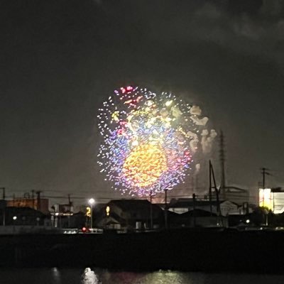 muscle67910609's profile picture. 