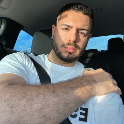 jr0dcruz's profile picture. 