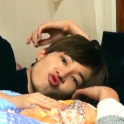 wonhoshuii's profile picture. i love me some SEVENTEEN