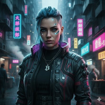 Aspasianalien's profile picture. Cryptographically ideological 😉 - my book reviews at Lane Books Perth Australia 🌏♥️