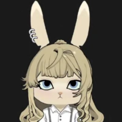 KiWoonMun1's profile picture. CCT
DeFi
MegaETH