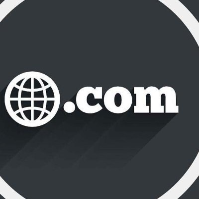 Tianna7524's profile picture. We have a large number of high-quality domain names available on https://t.co/BvikeCA68t：https://t.co/ZL9xMRNqfj、https://t.co/vlwySzBahp、https://t.co/MV82FQCAkN、https://t.co/9MlzipNznF....