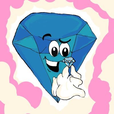 smhangdaan's profile picture. Hello 🤗 🥰