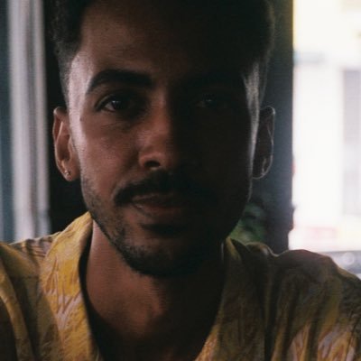 Danilinho's profile picture. @agenciadutra