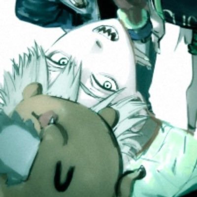 4FACETATS's profile picture. 18+ 🇯🇵🇻🇳 hung asian boy plays with his samurai sword