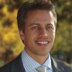 golddseek_'s profile picture. In Gold There Is Truth | Since 1995, President of GoldSeek.com@GoldSeekcom Y https://t.co/p17SJ88iFp @SilverSeekcom * Gold + Silver Maximalist