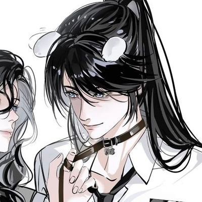 phaxxt89's profile picture. 💱ไม่ต้องติดตามมาคับไม่ชอบผตตเยอะ
รับจ้างสารพัด*🆘🚭