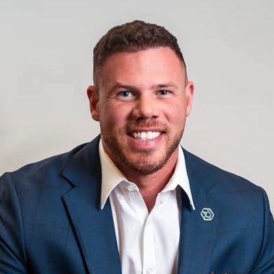 CEODAG's profile picture. Investor | Fintech & Web3 Expert | Family Office Professional | XRP