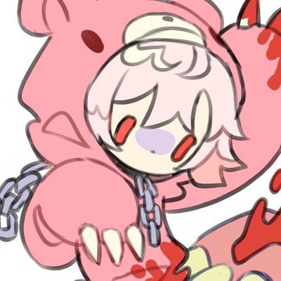 cinnaslee's profile picture. ᶻ 𝗓 𐰁 .ᐟ || 6teen     ♪‧₊˚ @kyubnuu7   ❤︎   ✧˖°📷 ༘ ⋆｡˚ shedtwt + obslovetwt