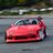rt_rx7fc3s's profile image