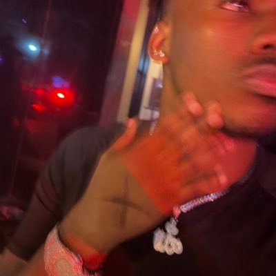 ov3rid3's profile picture. 