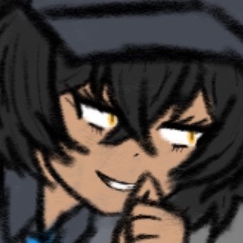 Trenchthemedic's profile picture. my name is oliver I post some things.                   https://t.co/DvpOzLpLvd