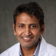 nephArshad's profile picture. 