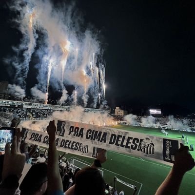 e_peixao8's profile picture. Seguidor do estoicismo e atormentado pelo Santos futebol clube